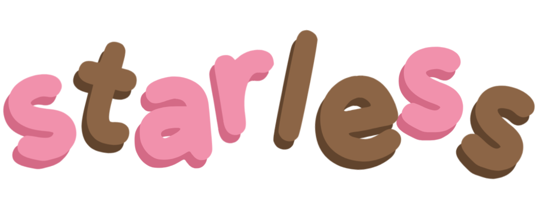Starless